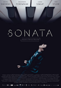 Sonata (소나타)
