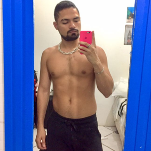 Foto de perfil de Felipe L.