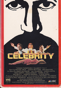 Celebridade: Medo da Verdade (Celebrity)