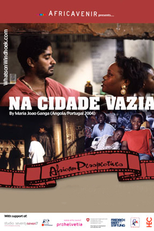 Na Cidade Vazia (Na Cidade Vazia)