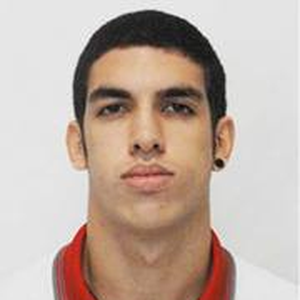 Foto de perfil de João Víctor
