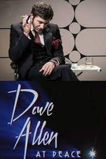 Dave Allen at Peace (Dave Allen at Peace)
