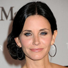 Courteney Cox - Foto 3