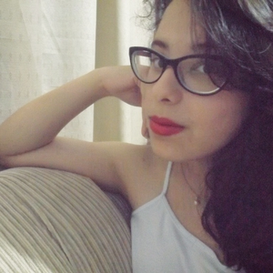 Foto de perfil de Diéssica