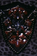 Freighters of Destiny (Freighters of Destiny)