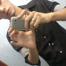David Alves