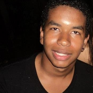 Foto de perfil de Vinicius Silva