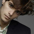 José Pastor