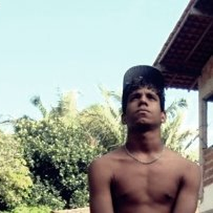 Foto de perfil de Netto Santos