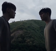 Chance Meeting