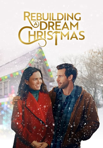 Construindo um Lar (Rebuilding a Dream Christmas)