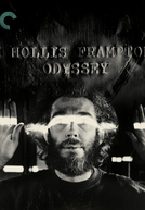 A Hollis Frampton Odyssey (A Hollis Frampton Odyssey)