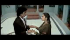Ek Vivaah Aisa Bhi - Trailer (Sonu Sood & Eesha Koppikhar)
