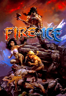 Fogo e Gelo