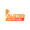 Foto de perfil de alo789kids