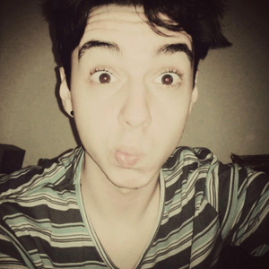 Foto de perfil de Rodrigo Cassano