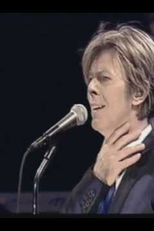 David Bowie Live in Berlin 2002 (David Bowie Live in Berlin 2002)