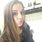 Vitória