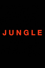 Jungle (Jungle)
