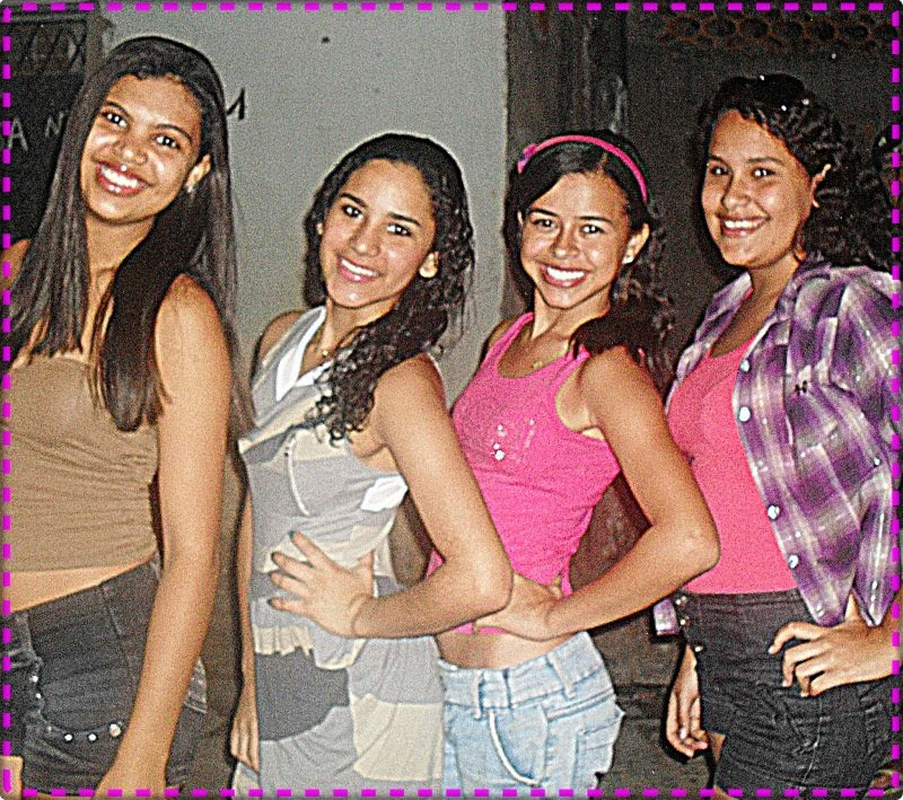 Juliana - Foto 3