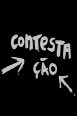 Contestação (Contestação)