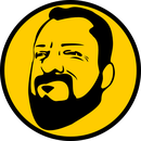 Foto de perfil de Samir Nazem Mourad