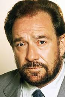 Ugo Tognazzi - Poster 1