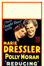 Gente de Peso (Reducing)