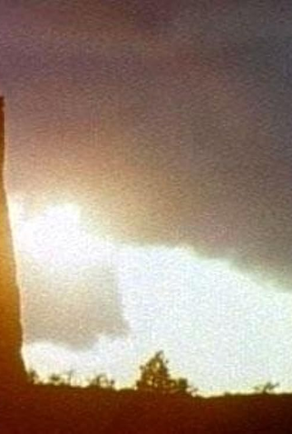 Poster 2 de Curta The Gifts (1970)