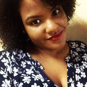 Foto de perfil de Emanuella