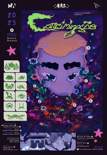 Carcinização (Carcinização)