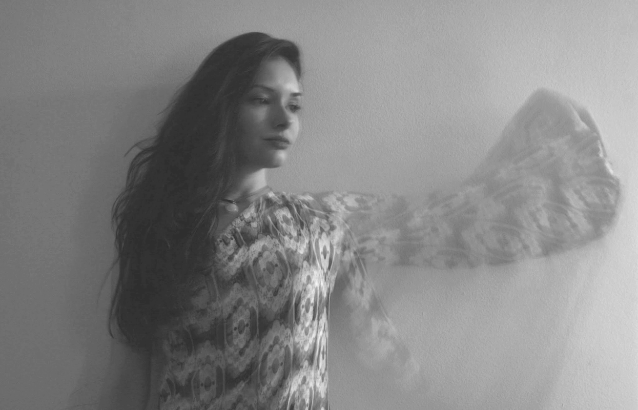 taís - Foto 2