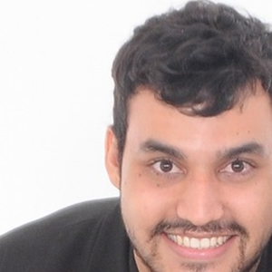 Foto de perfil de Rodolfo