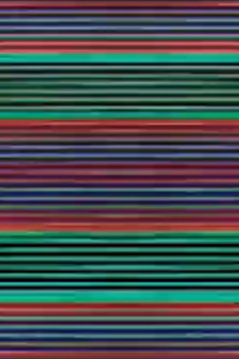 Poster de Curta Chasing Waves (2009)