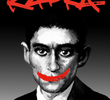 Kafka
