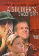 A Namorada do Soldado (A Soldier's Sweetheart)