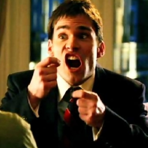 Foto de perfil de Gustavo Souza