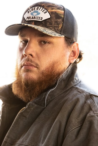 Luke Combs