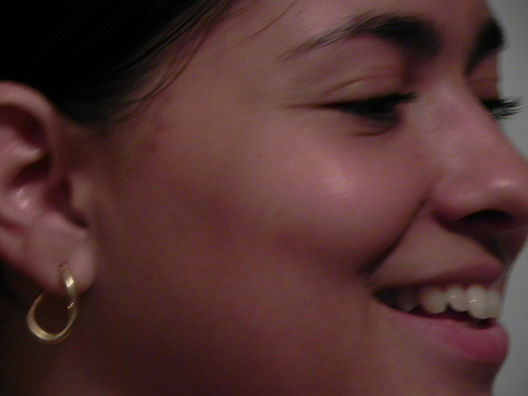 Katty - Foto 1