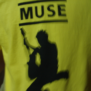 Foto de perfil de Luke