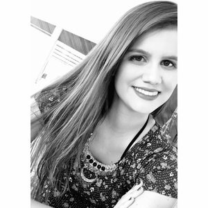 Foto de perfil de Gabriela Sarcinelli