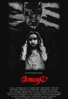 Âmago