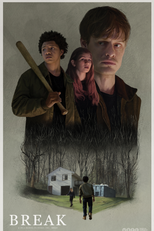 Break (Break)