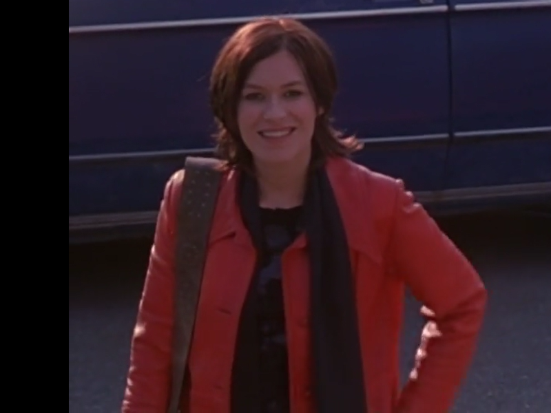 Foto 4 de Era Tudo Que Eu Queria