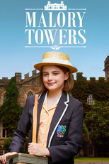 Malory Towers (Malory Towers)