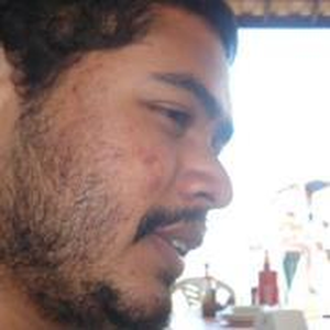 Foto de perfil de Rodolfo Torres