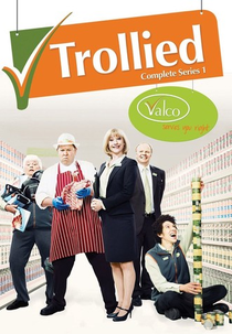 Trollied (Trollied)