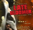 Late Bloomer