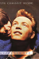 UB40 Feat. Chrissie Hynde: Breakfast in Bed (UB40 Feat. Chrissie Hynde: Breakfast in Bed)