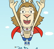 El Deafo